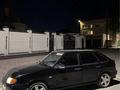 ВАЗ (Lada) 2114 2012 года за 2 000 000 тг. в Усть-Каменогорск