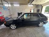 ВАЗ (Lada) 2114 2012 года за 2 000 000 тг. в Усть-Каменогорск – фото 2