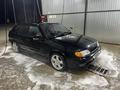 ВАЗ (Lada) 2114 2012 года за 2 000 000 тг. в Усть-Каменогорск – фото 3