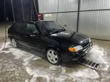 ВАЗ (Lada) 2114 2012 года за 2 000 000 тг. в Усть-Каменогорск – фото 3