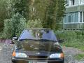 ВАЗ (Lada) 2114 2012 года за 2 000 000 тг. в Усть-Каменогорск – фото 4