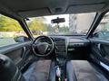 ВАЗ (Lada) 2114 2012 года за 2 000 000 тг. в Усть-Каменогорск – фото 5