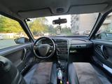 ВАЗ (Lada) 2114 2012 года за 2 000 000 тг. в Усть-Каменогорск – фото 5