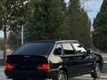 ВАЗ (Lada) 2114 2012 года за 2 000 000 тг. в Усть-Каменогорск – фото 6