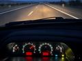 ВАЗ (Lada) 2114 2012 года за 2 000 000 тг. в Усть-Каменогорск – фото 7
