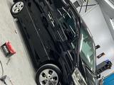 Toyota Alphard 2007 годаүшін6 500 000 тг. в Жанаозен – фото 4