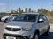 SsangYong Actyon 2014 года за 5 200 000 тг. в Караганда