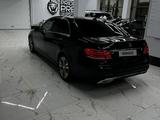 Mercedes-Benz E 350 2015 годаfor16 000 000 тг. в Астана – фото 4