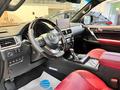 Lexus GX 460 Premium Sport+ 2023 года за 58 500 000 тг. в Петропавловск – фото 13