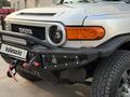 Toyota FJ Cruiser 2007 годаүшін16 900 000 тг. в Алматы – фото 11