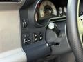 Toyota FJ Cruiser 2007 годаүшін16 900 000 тг. в Алматы – фото 18