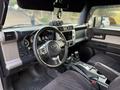 Toyota FJ Cruiser 2007 годаүшін16 900 000 тг. в Алматы – фото 17