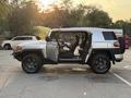 Toyota FJ Cruiser 2007 годаүшін16 900 000 тг. в Алматы – фото 16