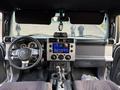 Toyota FJ Cruiser 2007 годаүшін16 900 000 тг. в Алматы – фото 20