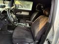 Toyota FJ Cruiser 2007 годаүшін16 900 000 тг. в Алматы – фото 28
