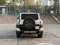 Toyota FJ Cruiser 2007 годаүшін16 900 000 тг. в Алматы – фото 7