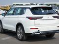 Mitsubishi Outlander 2026 годаүшін11 538 900 тг. в Алматы – фото 11