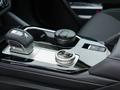 Mitsubishi Outlander 2026 годаүшін11 538 900 тг. в Алматы – фото 15
