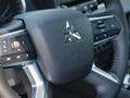 Mitsubishi Outlander 2026 годаүшін11 538 900 тг. в Алматы – фото 16