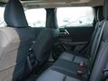Mitsubishi Outlander 2026 годаүшін11 538 900 тг. в Алматы – фото 18