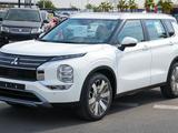 Mitsubishi Outlander 2026 года за 11 538 900 тг. в Алматы