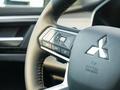 Mitsubishi Outlander 2026 годаүшін11 538 900 тг. в Алматы – фото 22