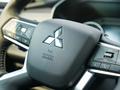 Mitsubishi Outlander 2026 годаүшін11 538 900 тг. в Алматы – фото 23