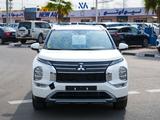 Mitsubishi Outlander 2026 года за 11 538 900 тг. в Алматы – фото 2