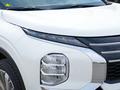 Mitsubishi Outlander 2026 годаүшін11 538 900 тг. в Алматы – фото 5