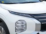 Mitsubishi Outlander 2026 года за 11 538 900 тг. в Алматы – фото 5