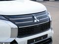 Mitsubishi Outlander 2026 годаүшін11 538 900 тг. в Алматы – фото 6