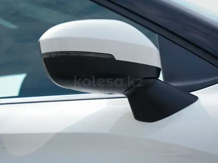 Mitsubishi Outlander 2026 года за 11 538 900 тг. в Алматы – фото 7