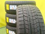 Шины Roadmarch 215/55/r16 SR868 за 26 500 тг. в Алматы