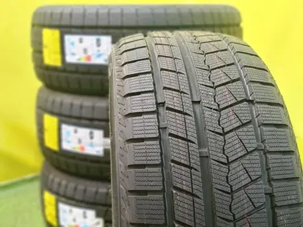 Шины Roadmarch 215/55/r16 SR868 за 26 500 тг. в Алматы