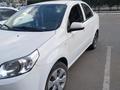 Chevrolet Nexia 2020 годаfor4 650 000 тг. в Уральск – фото 2