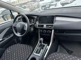 Mitsubishi Xpander 2022 года за 12 000 000 тг. в Актобе – фото 2