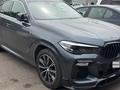 BMW X6 2021 года за 29 000 000 тг. в Алматы – фото 5