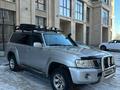 Nissan Patrol 2007 года за 8 500 000 тг. в Караганда – фото 6