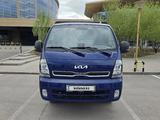 Kia Bongo 2025 года за 15 000 000 тг. в Астана – фото 3