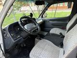 Toyota Hiace 2003 года за 3 200 000 тг. в Алматы – фото 5