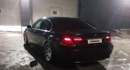 BMW 745 2004 годаfor2 500 000 тг. в Астана