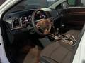 Hyundai Elantra 2018 годаүшін5 800 000 тг. в Павлодар – фото 8
