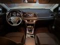 Hyundai Elantra 2018 годаүшін5 800 000 тг. в Павлодар – фото 7