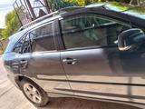 Lexus RX 350 2007 года за 9 000 000 тг. в Шымкент – фото 5