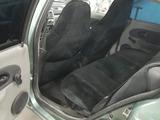 Renault Symbol 2004 года за 1 600 000 тг. в Петропавловск – фото 4