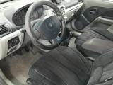 Renault Symbol 2004 года за 1 600 000 тг. в Петропавловск – фото 3
