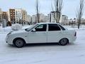 ВАЗ (Lada) Priora 2170 2013 года за 2 599 000 тг. в Караганда – фото 4