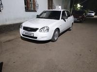 ВАЗ (Lada) Priora 2172 2012 года за 1 770 000 тг. в Уральск