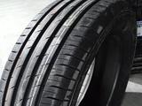 TOYO 215/60 R16 99V PROXES COMFORT SUV за 33 900 тг. в Алматы – фото 2