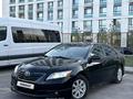 Toyota Camry 2009 годаүшін6 700 000 тг. в Астана – фото 3